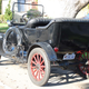 Illustration for article titled 1919 Ford Model T Touring